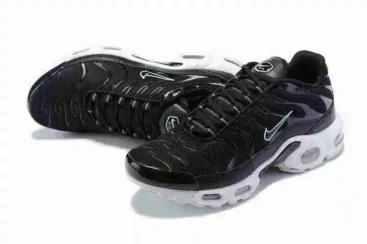 Nike Air Max Plus DM2362-001 40-46 (4).webp