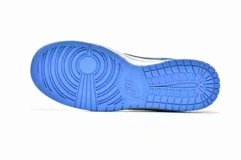 Nike Dunk Low WMNS “Coast”DD1503-100 35.5-46 头层带半码 (14).webp