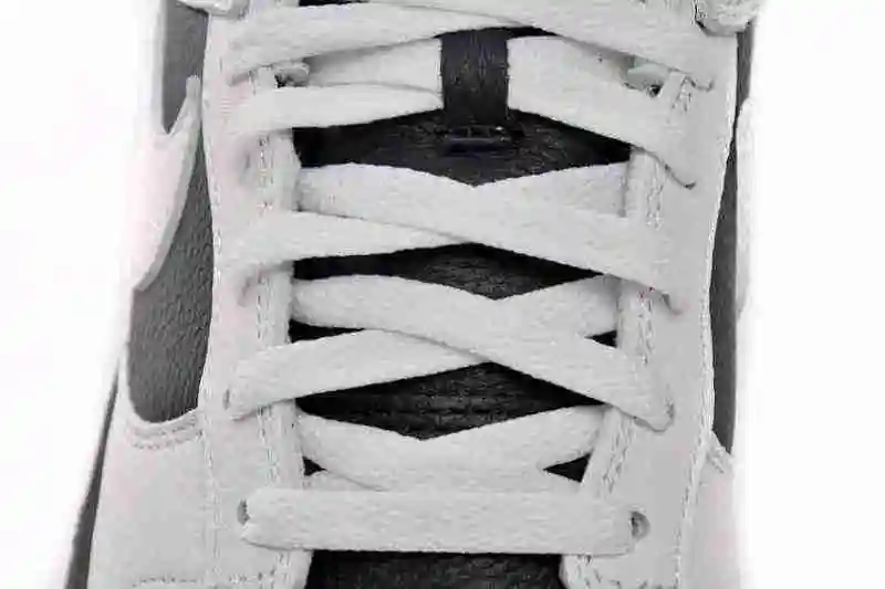 Nike Dunk Low “Reverse Panda” FD9064-011 35.5-46 头层带半码 (8).webp