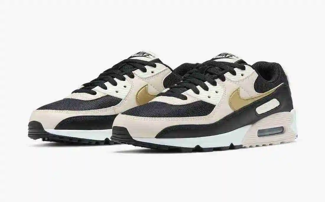 Nike-Air-Max-90-Black-Metallic-Gold-DB9578-001-Release-Date-1.webp