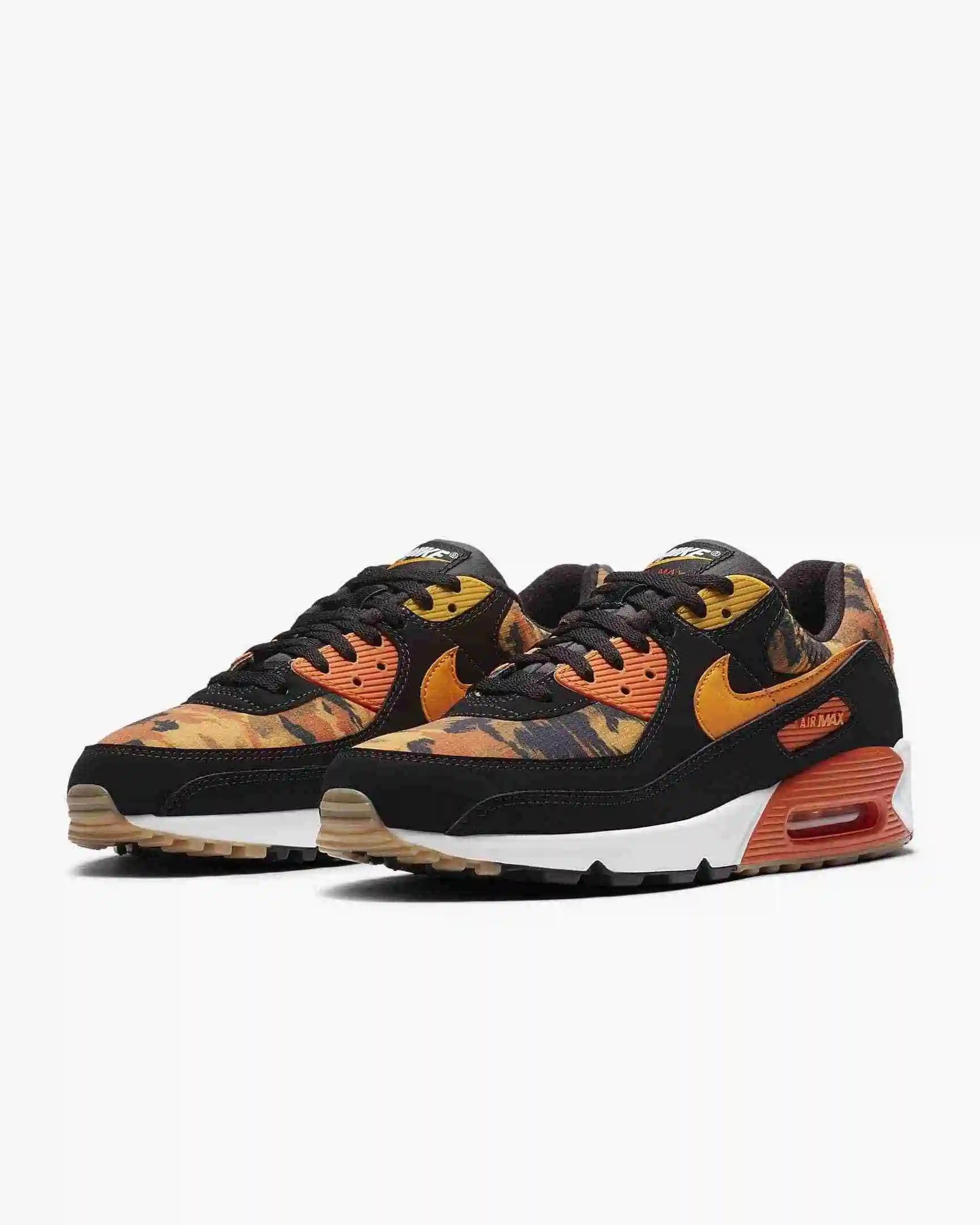 air-max-90-男子运动鞋-z46Rjs (3).webp
