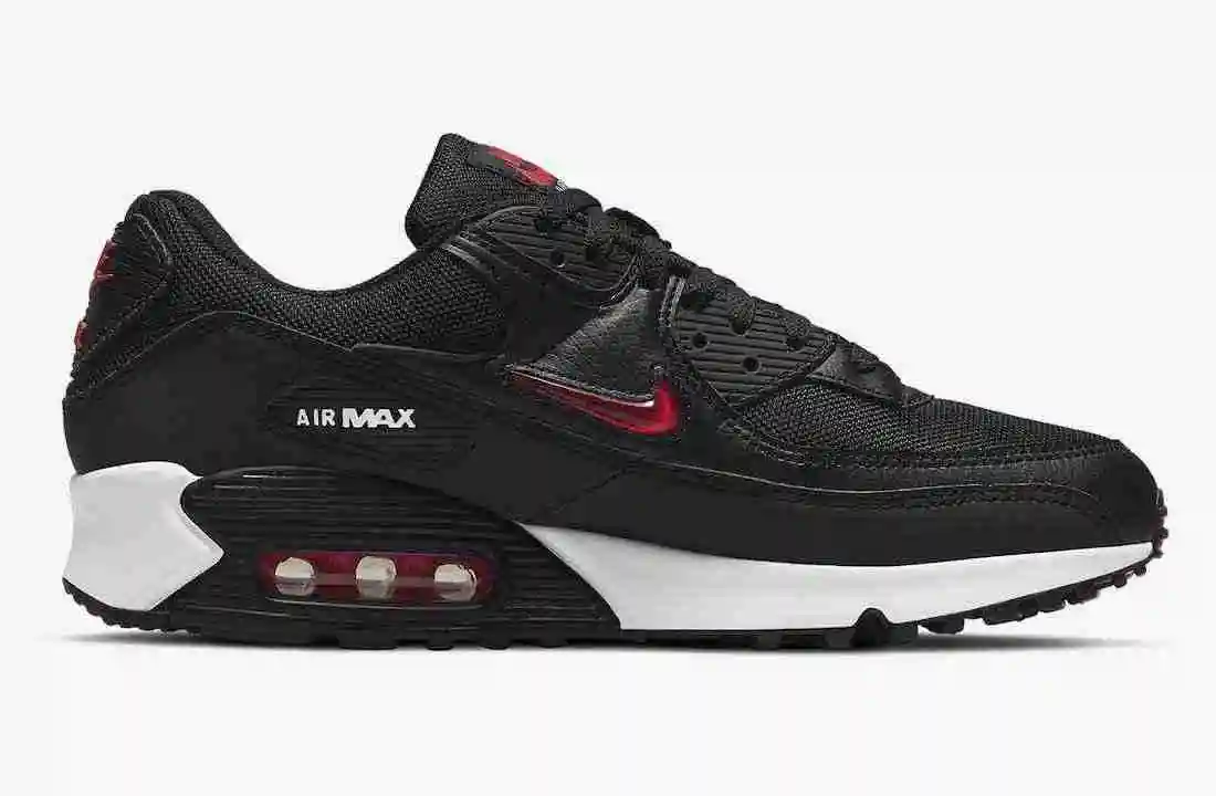 Nike-Air-Max-90-Jewel-Bred-Black-Red-DV3503-001-Release-Date-2.webp