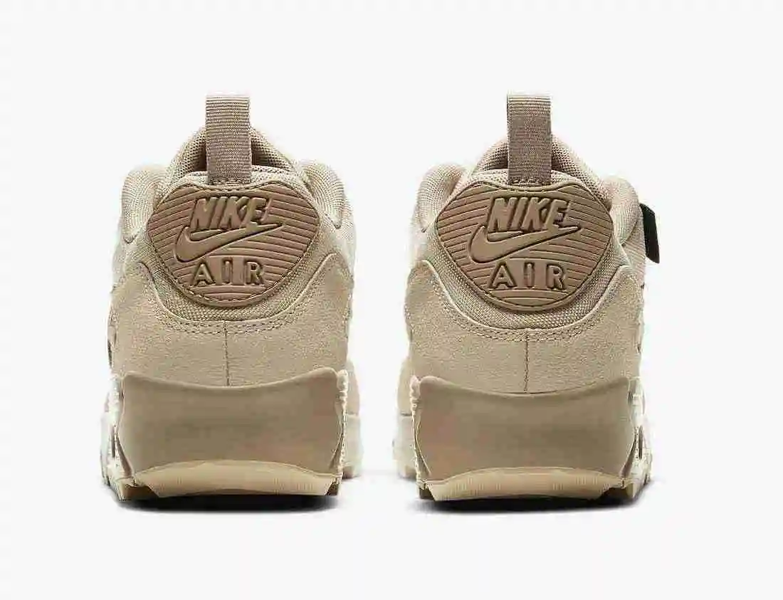 Nike-Air-Max-90-Surplus-Desert-CQ7743-200-Release-Date-5.webp
