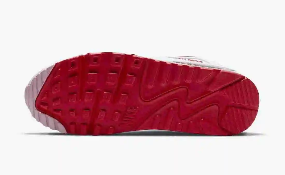 Nike-Air-Max-90-Valentines-Day-DD8029-100-Release-Date-1.webp