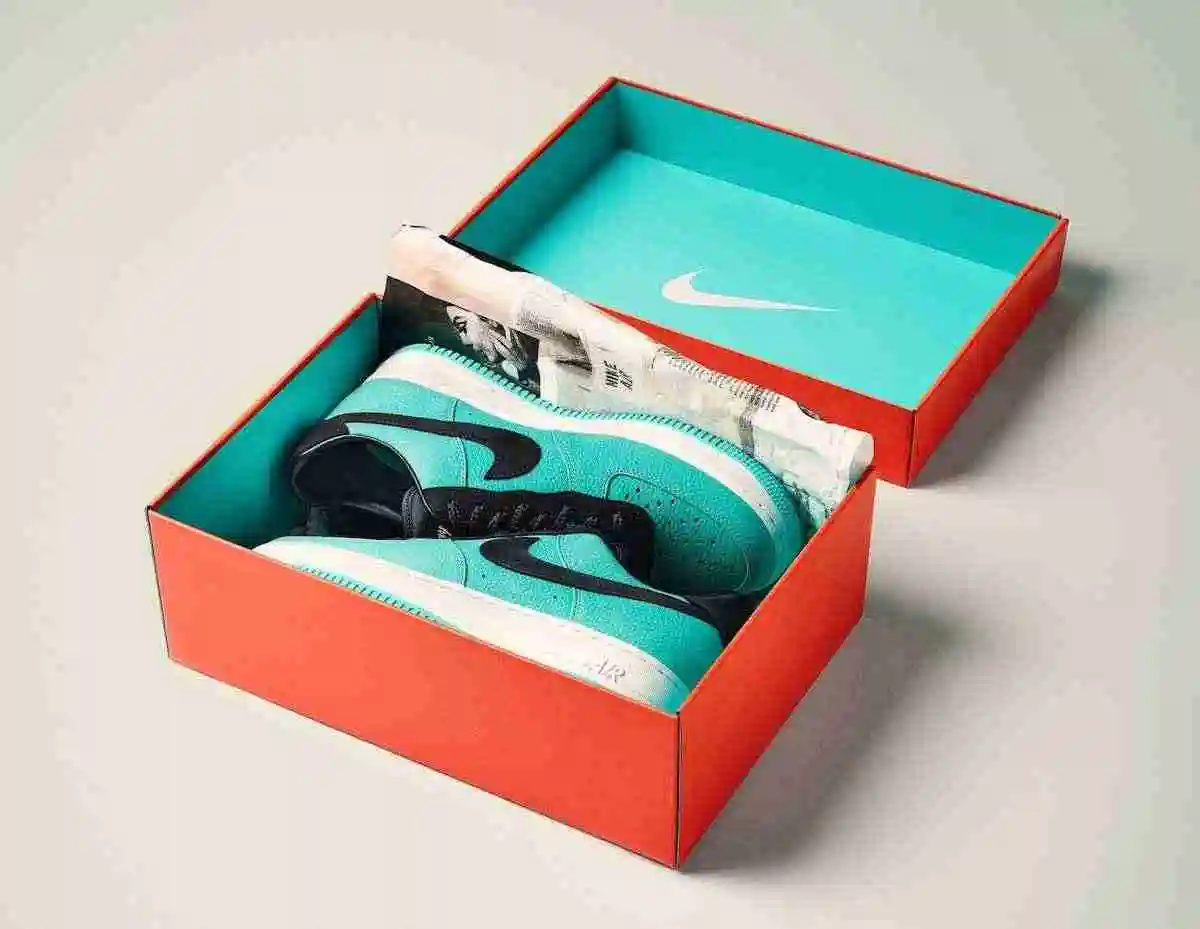 Tiffany-and-Co-Nike-Air-Force-1-1837-Tiffany-Blue-2.webp