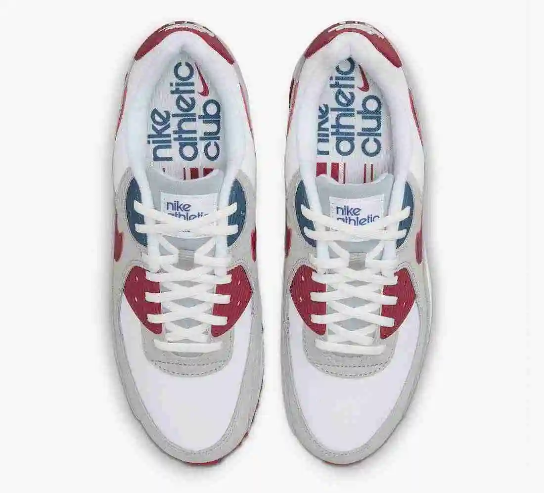 Nike-Air-Max-90-Athletic-Club-DQ8235-001-Release-Date-3.webp