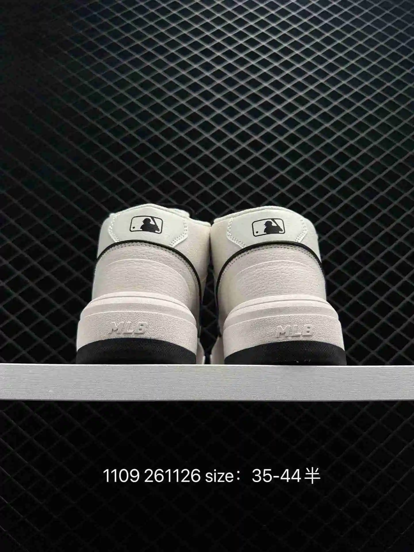 wsxc1667951084046_5.webp