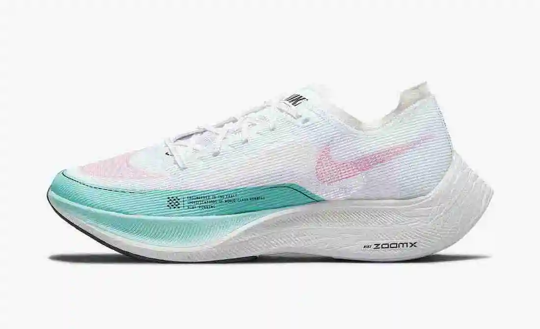 Nike-ZoomX-VaporFly-NEXT-2-Watermelon-CU4111-101-Release-Date.webp