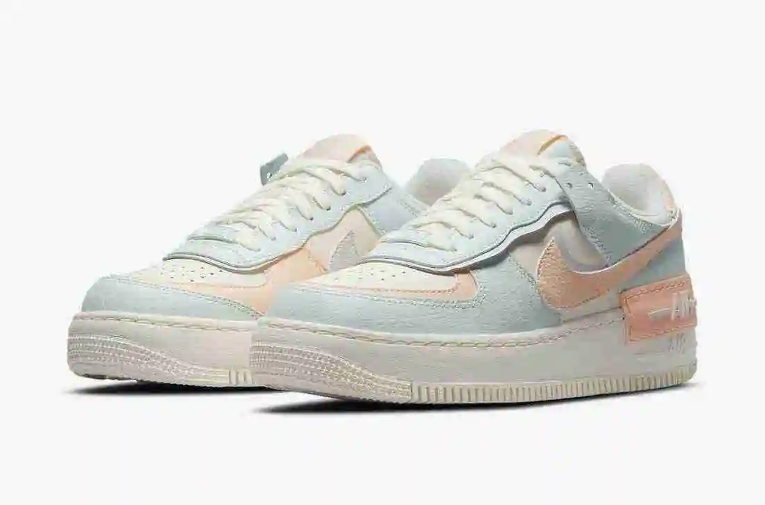Nike-Air-Force-1-Shadow-Barely-Green-Crimson-Tint-CU8591-104-Release-Date-1.webp
