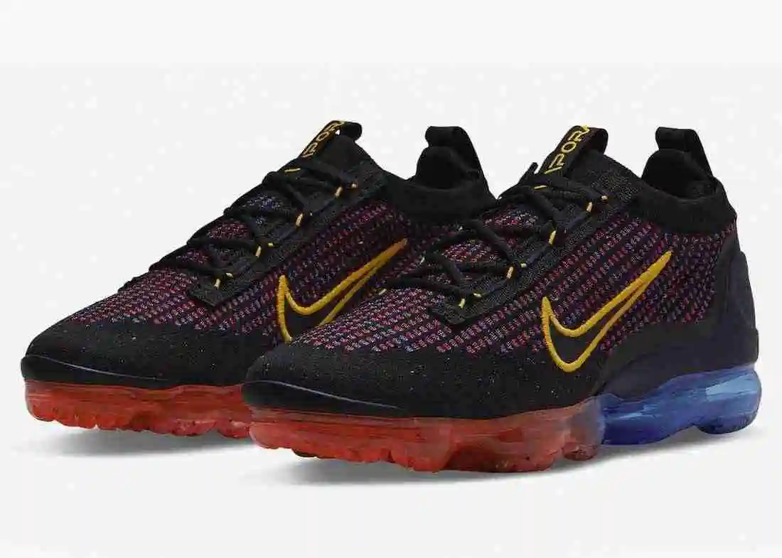 Nike-Air-VaporMax-2021-DV2118-001-Release-Date-4.webp