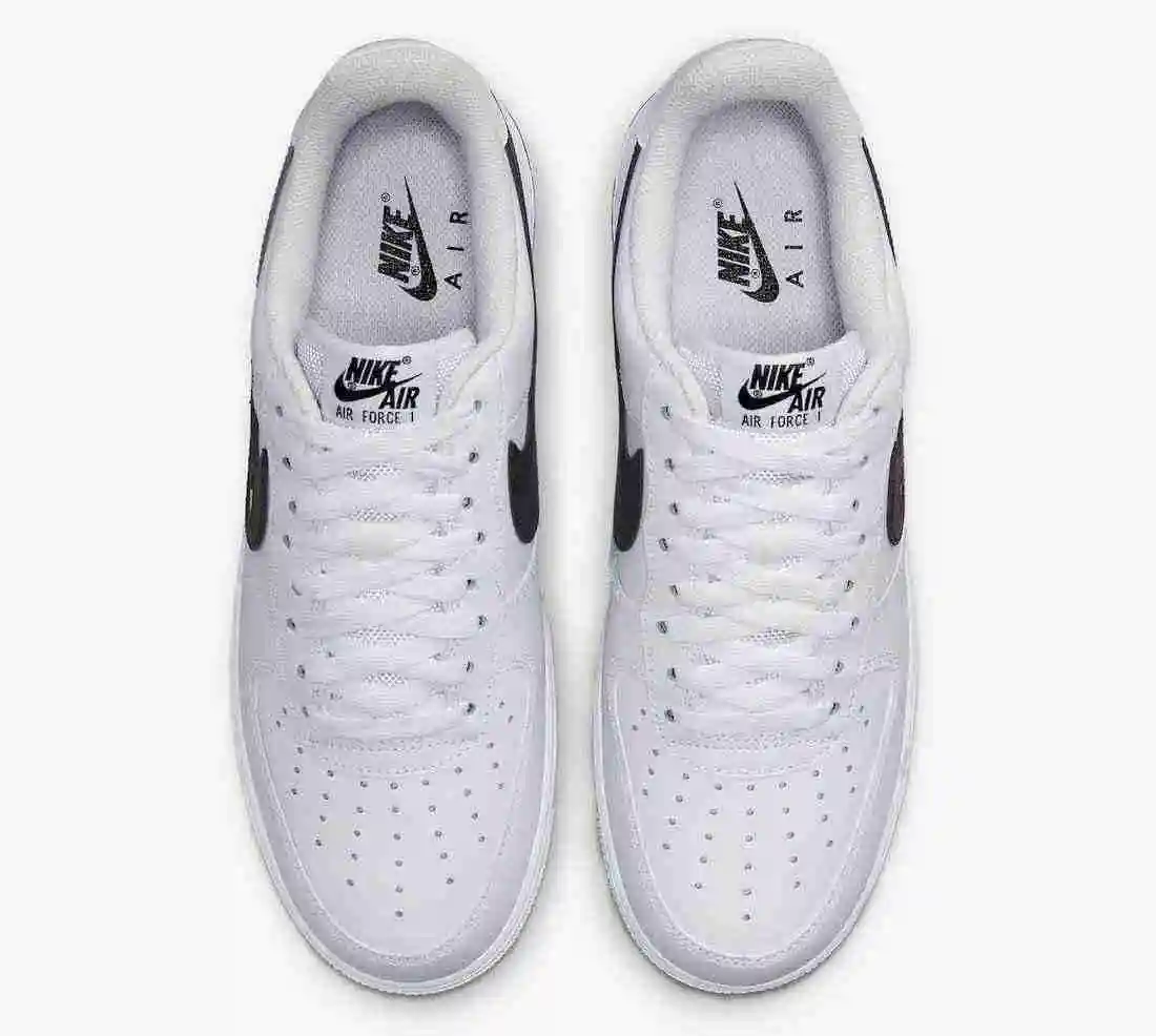 Nike-Air-Force-1-Low-FM-White-Black-DR0143-101-Release-Date-4.webp