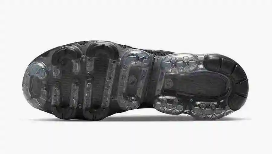 Nike-Air-VaporMax-3.0-Black-Total-Orange-CU1926-001-Release-Date-1.webp