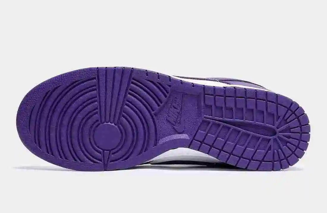 Nike-Dunk-Low-Court-Purple-DD1391-104-Release-Date-Ousole.webp