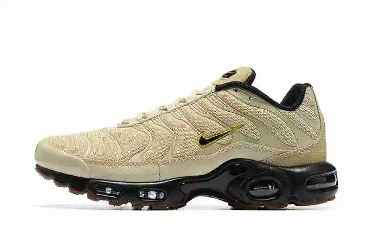 Nike Air Max Plus DZ4501-700 40-46 (4).webp