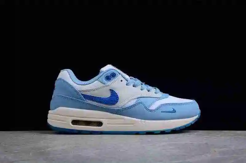 Nike Air Max 1 “Blueprint”DR0448-100 36-47 带半码 (3).webp
