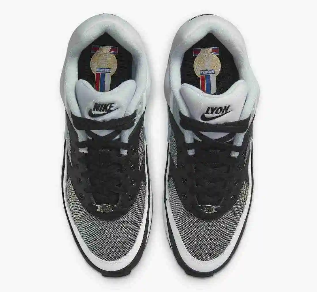 Nike-Air-Max-BW-Lyon-DM6445-001-Release-Date-3.webp