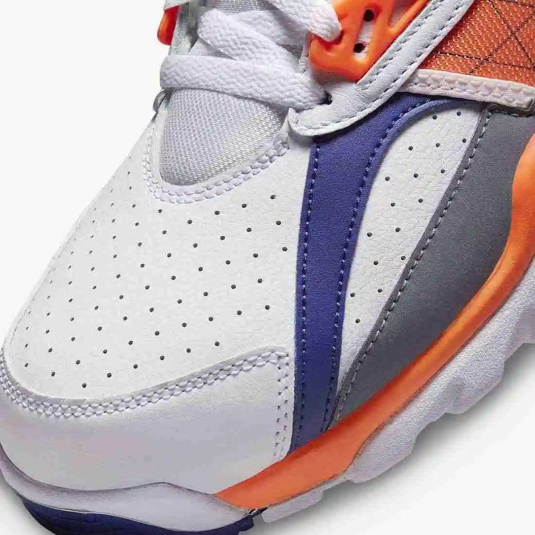 Nike-Air-Trainer-SC-High-Auburn-2022-DV2212-100-Release-Date-6.webp