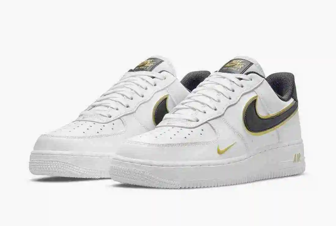 Nike Air Force 1 Low DA8481-100 36-45 (3).webp