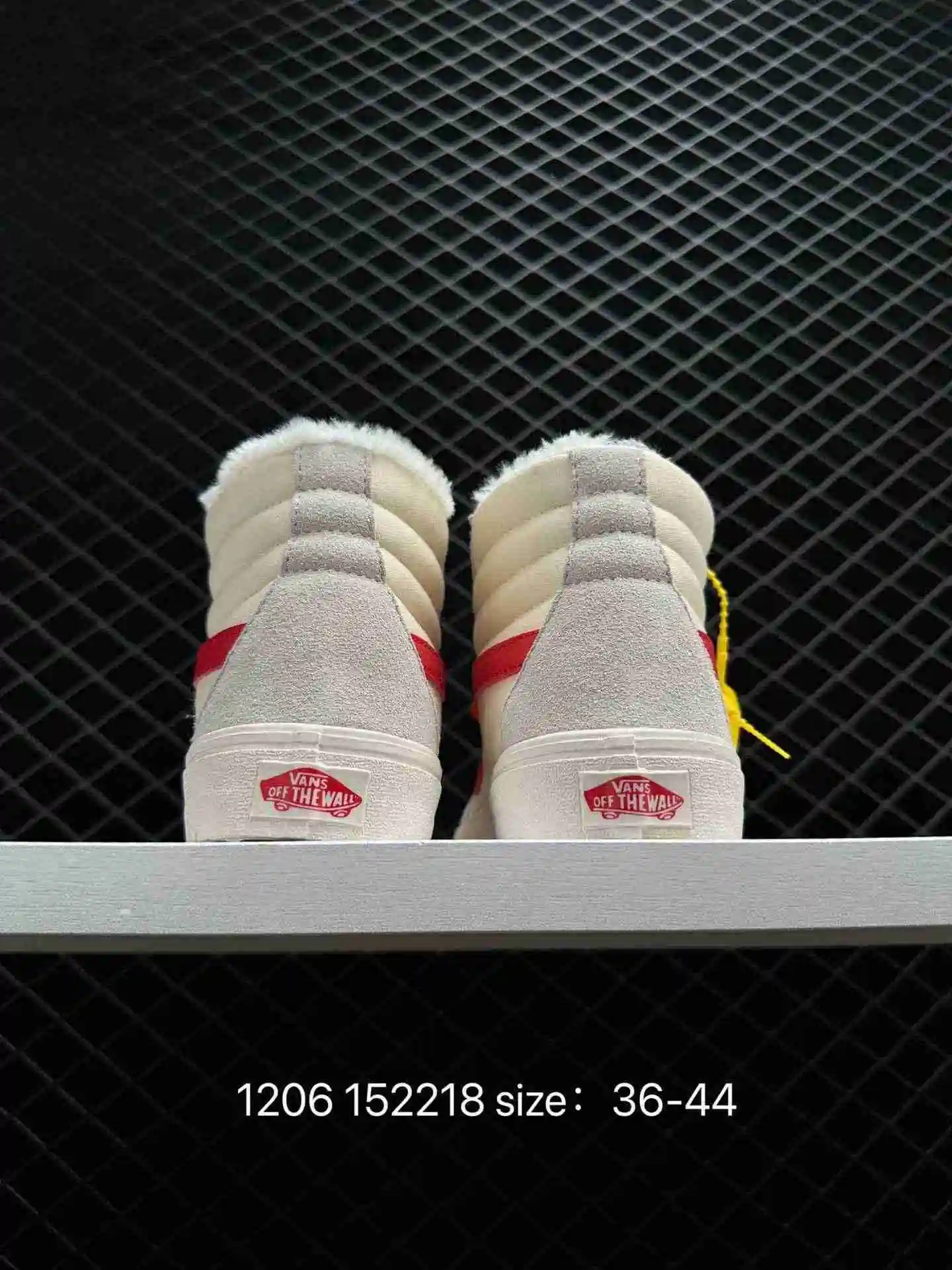 wsxc1670283972171_5.webp