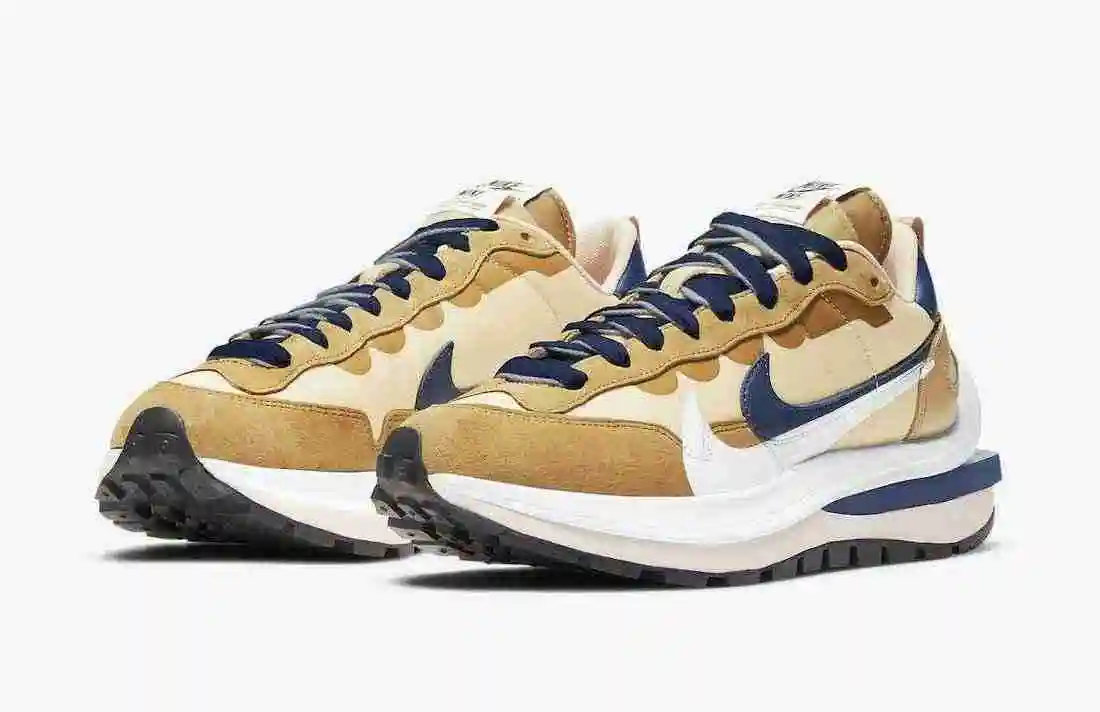 Sacai-Nike-VaporWaffle-Sesame-DD1875-200-Release-Date-4.webp