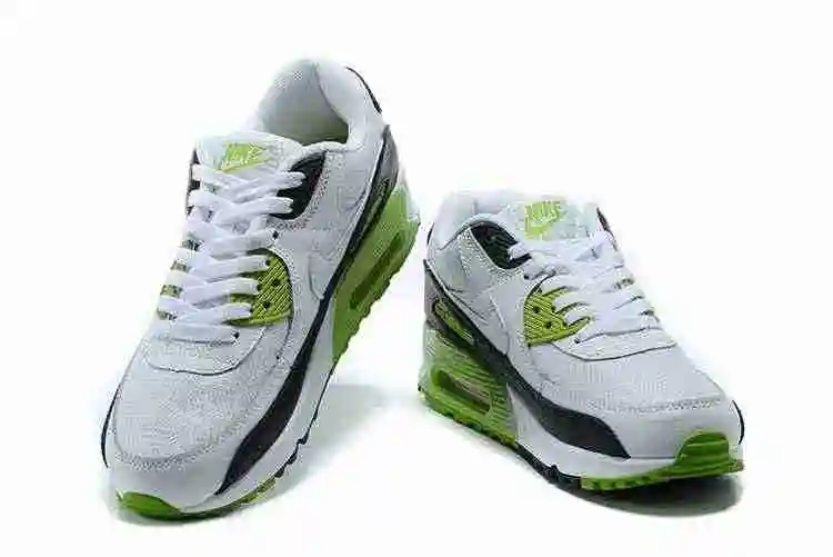 Nike Air Max 90 CT4352-102 40-46 (3).webp