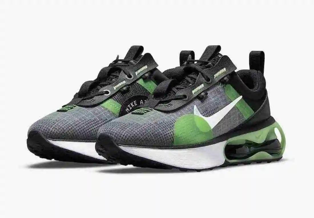 Nike-Air-Max-2021-Black-Green-DA3199-004-Release-Date-4.webp