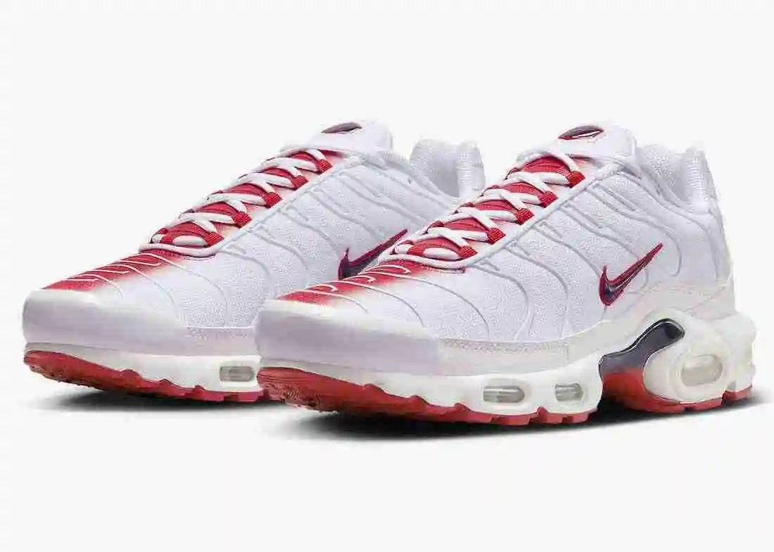 Nike-Air-Max-Plus-White-Red-FN3410-100-Release-Date-4.webp