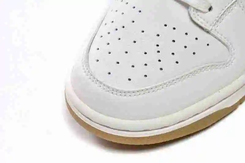 Nike Dunk Low DX3198-133 35.5-46 头层带半码 (7).webp