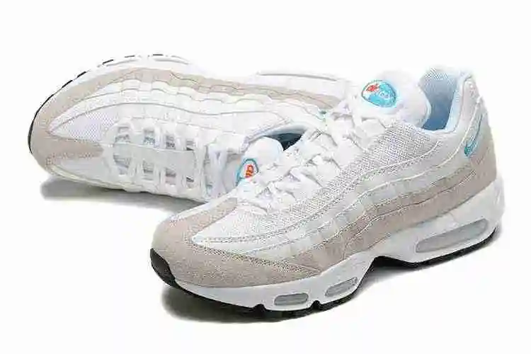 Nike Air Max 95 DJ9981-100 40-46 (3).webp
