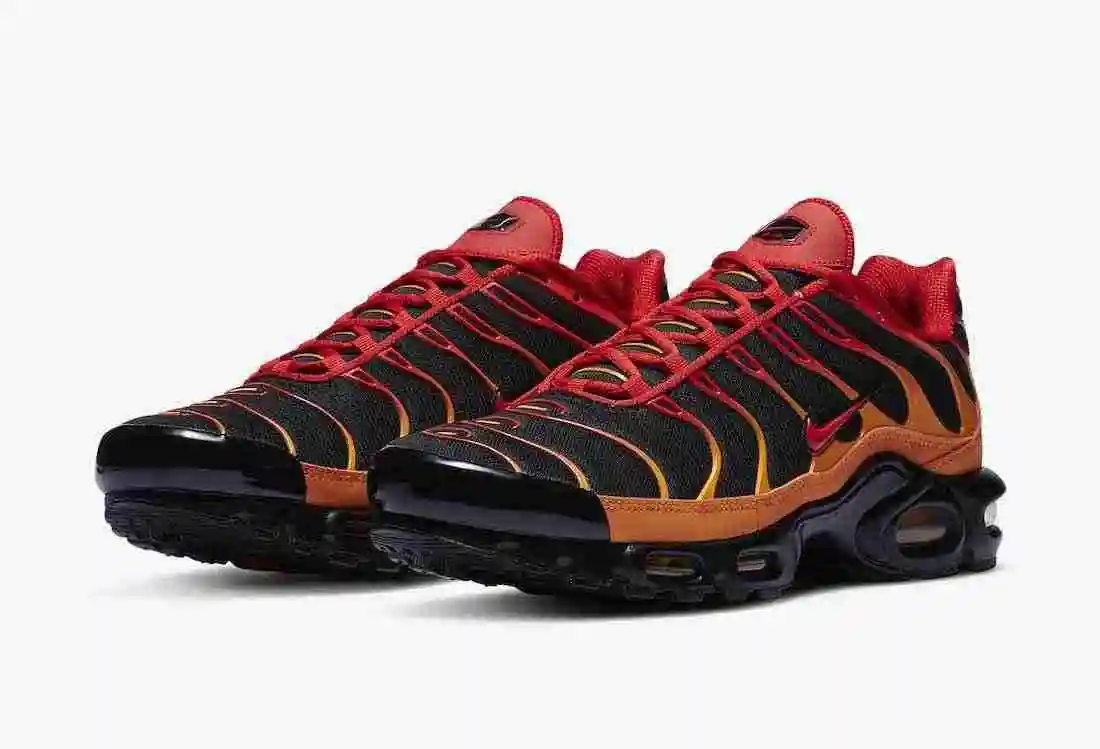 Nike-Air-Max-Plus-Lava-DA1514-001-Release-Date-4.webp
