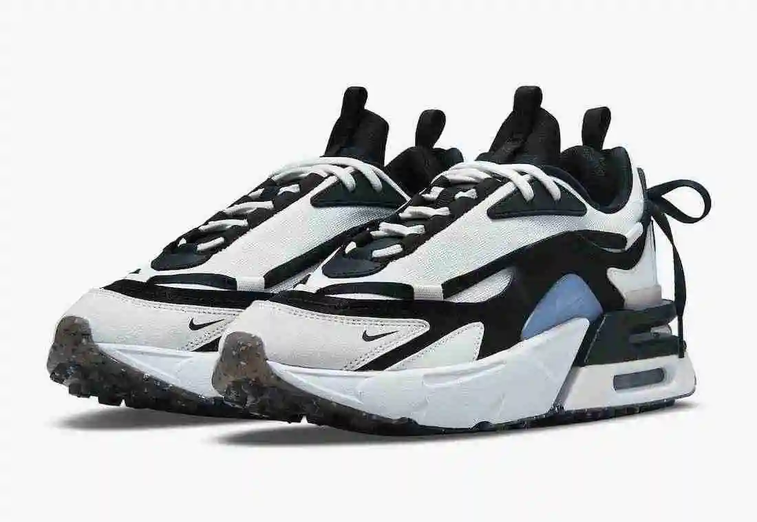 Nike-Air-Max-Furyosa-Black-White-DH0531-002-Release-Date-3.webp