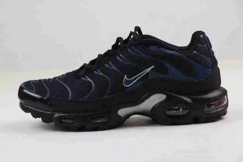 Nike Air Max Plus 40-46.webp