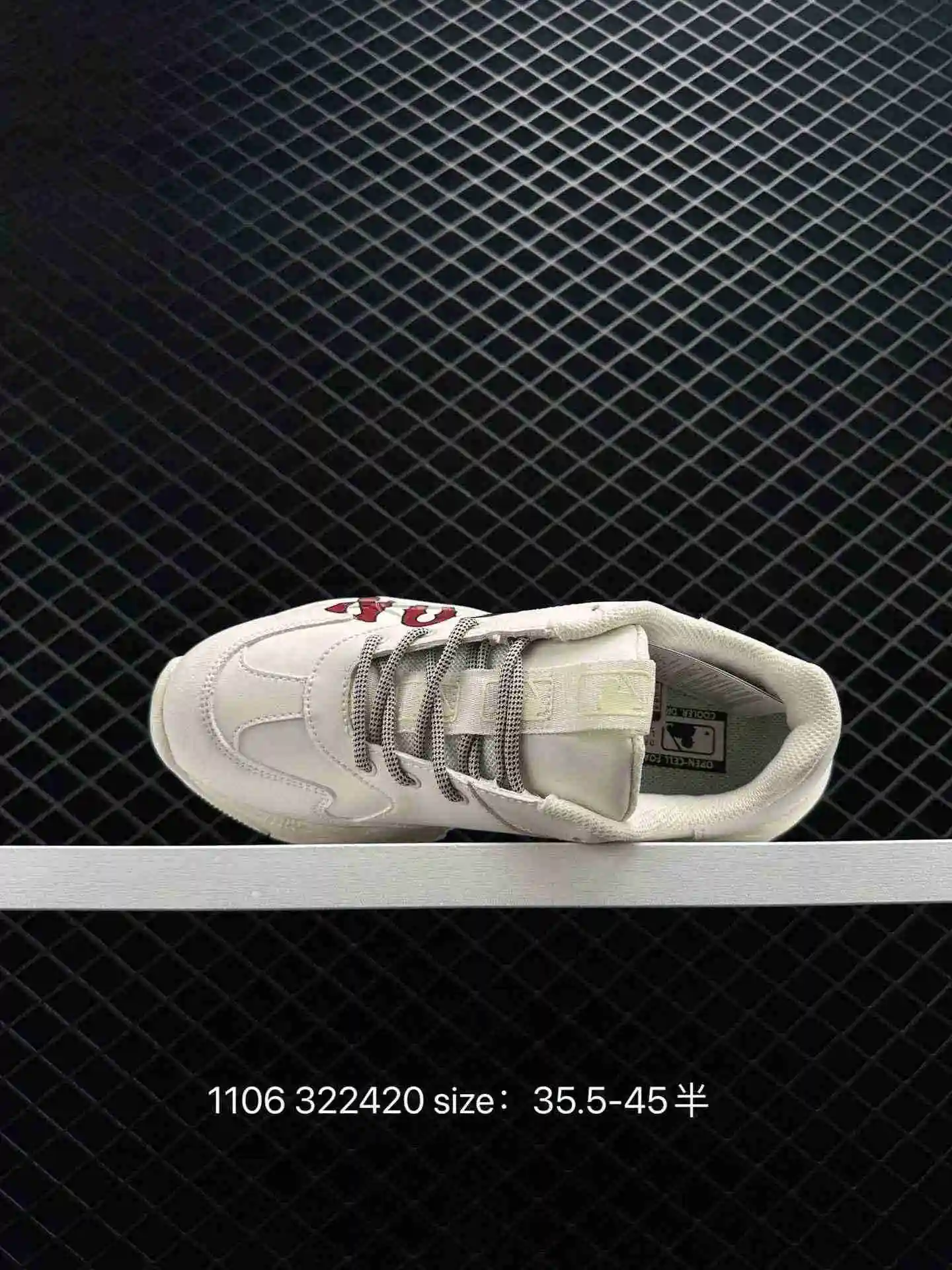 wsxc1667744276167_2.webp