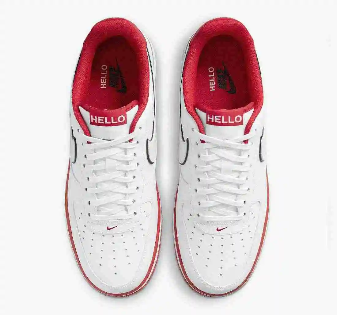 Nike-Air-Force-1-Low-Hello-CZ0327-100-Release-Date-3.webp