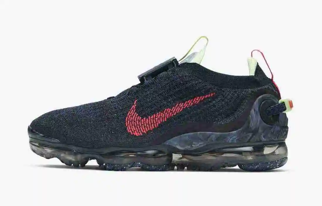 Nike-Air-VaporMax-2020-Obsidian-Siren-Red-CW1765-400-Release-Date.webp
