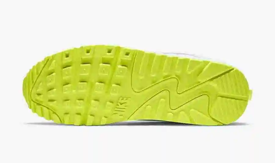 Nike-Air-Max-90-Worldwide-CK7069-100-Release-Date-1.webp