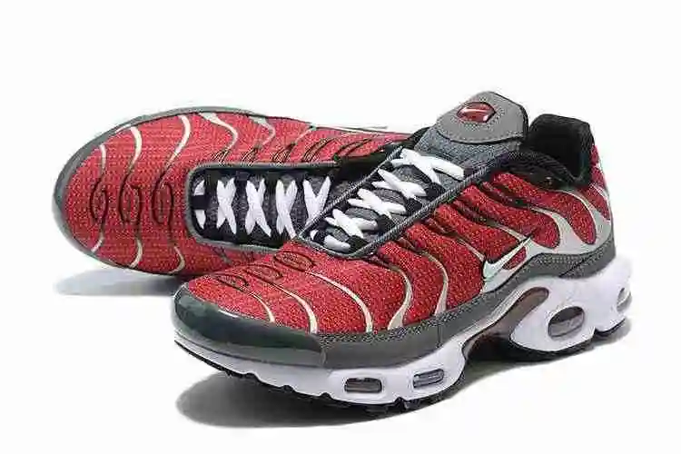Nike Air Max Plus DQ3983-600 40-46 (3).webp