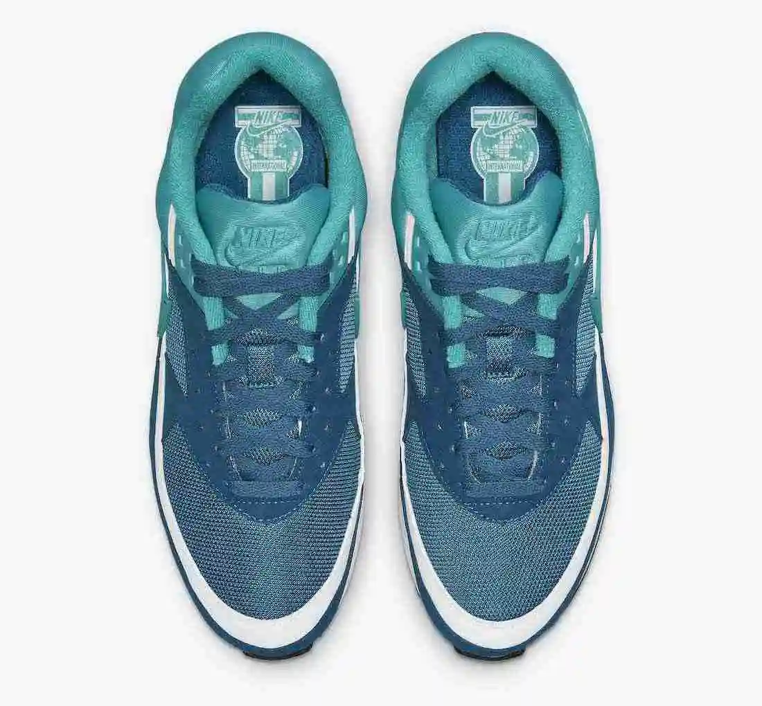 Nike-Air-Max-BW-Marina-Grey-Jade-DJ9648-400-Release-Date-3.webp