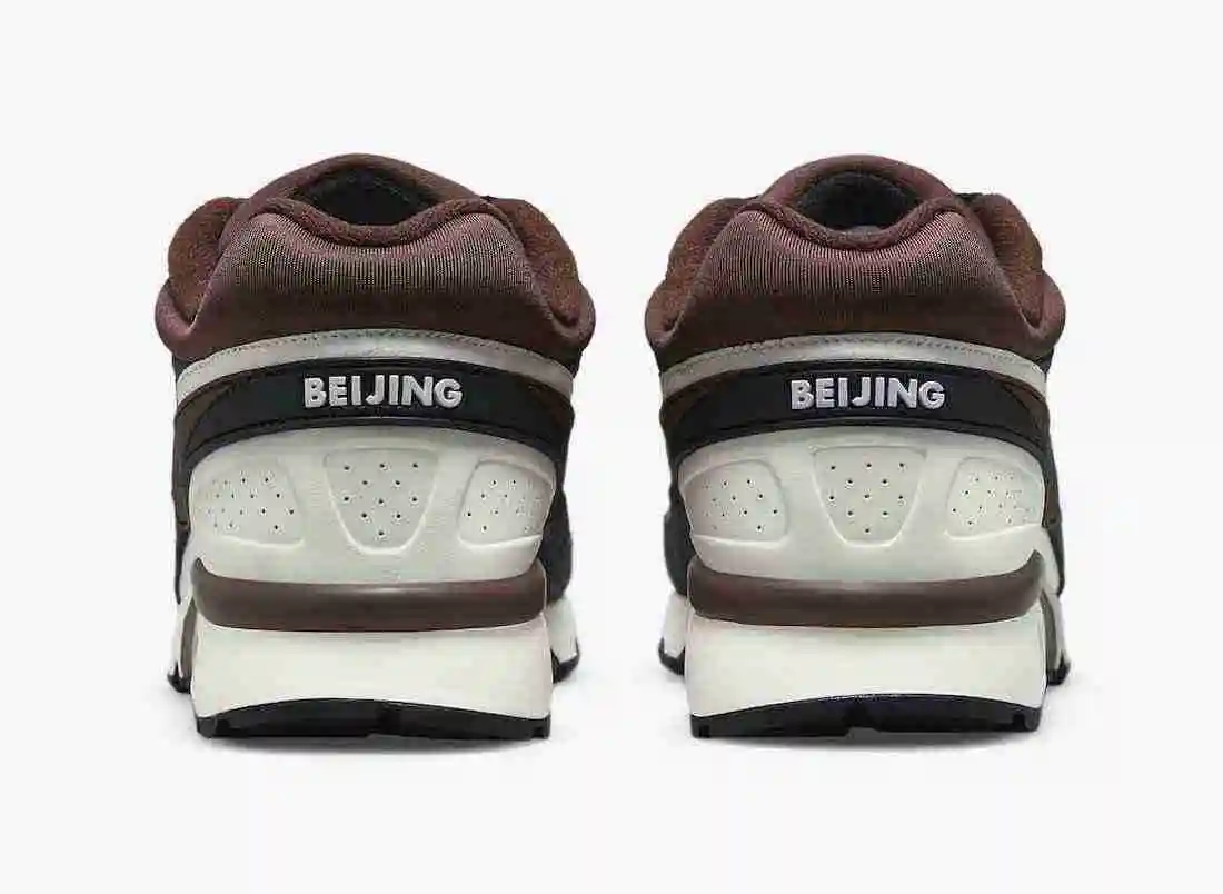 Nike-Air-Max-BW-Beijing-DM6446-001-Release-Date-5.webp