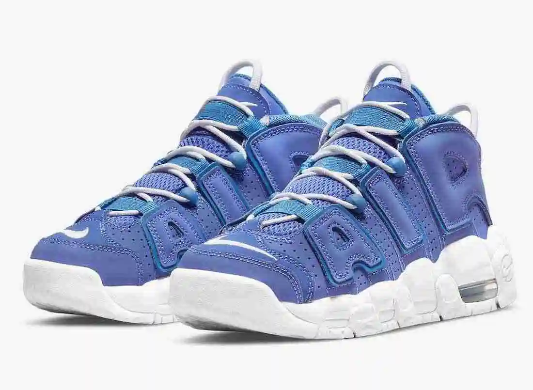Nike-Air-More-Uptempo-GS-Blue-White-DM1023-400-Release-Date-5.webp