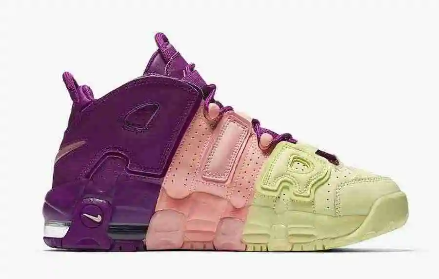 Nike Air More Uptempo AV8237-800 36-45 (4).webp