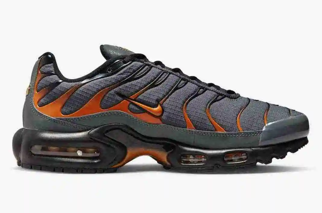 Nike Air Max Plus FB3358-001 40-46 (4).webp