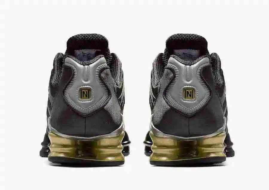 Neymar-Nike-Shox-TL-Black-Gold-BV1388-001-2019-Release-Date-5.webp