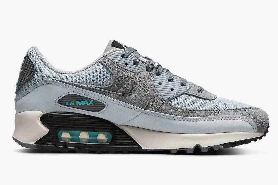 Nike-Air-Max-90-Grey-Blue-DM0029-002-Release-Date-2.webp