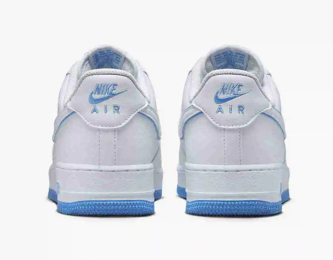 Nike-Air-Force-1-White-University-Blue-DV0788-101-Release-Date-5.webp