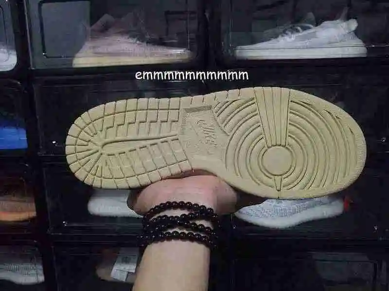 CT5053-001 Travis Scott x Nike SB Dunk  (16).webp