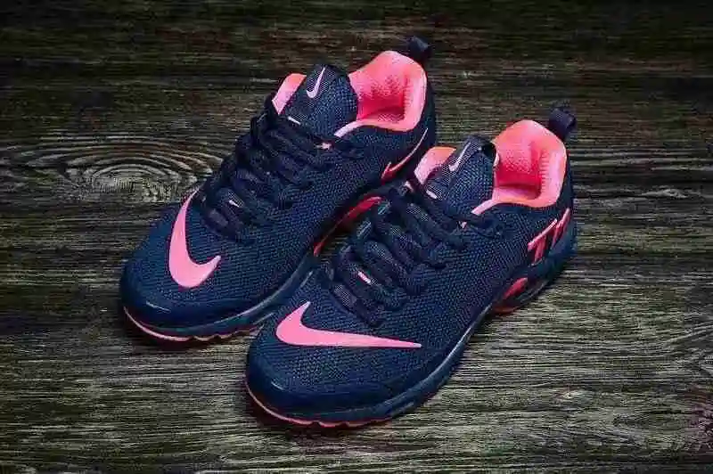 耐克TN滴塑 NIKE TN滴塑女鞋深蓝粉红36-40(1).webp