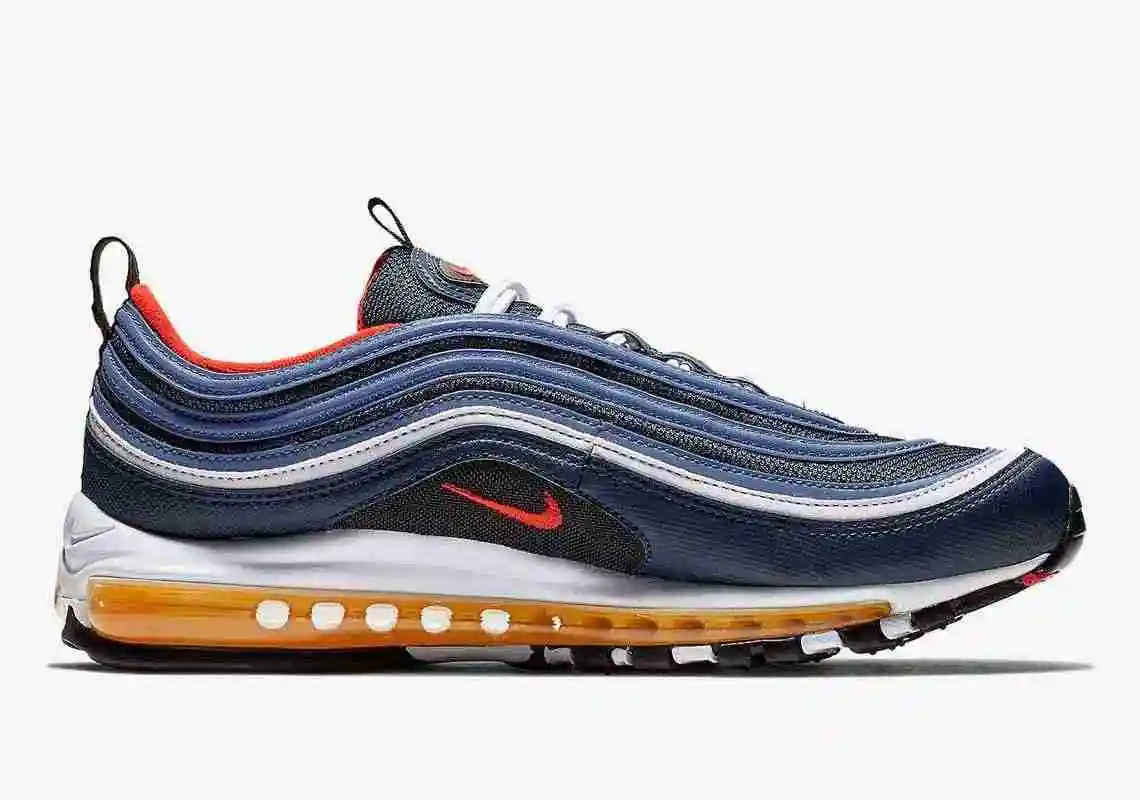 nike-air-max-97-921826-403-4.webp