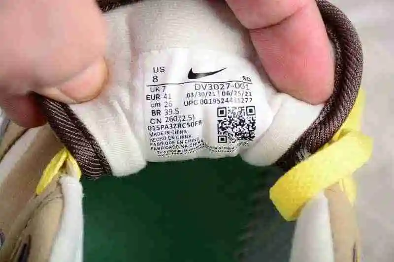Nike Air Max 1 “Safari”DV3027-001 36-47 带半码 (16).webp