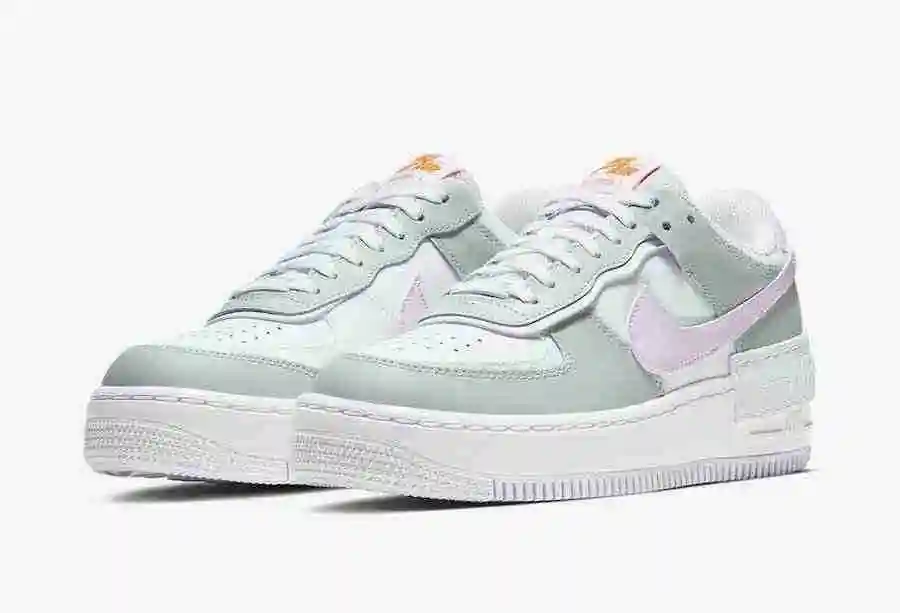 Nike-Air-Force-1-Shadow-Pink-Foam-CZ0370-100-Release-Date-1 (1).webp